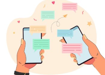 Кошечка, тигрица, львица: анти-рейтинг комплиментов составили жительницы Новосибирска