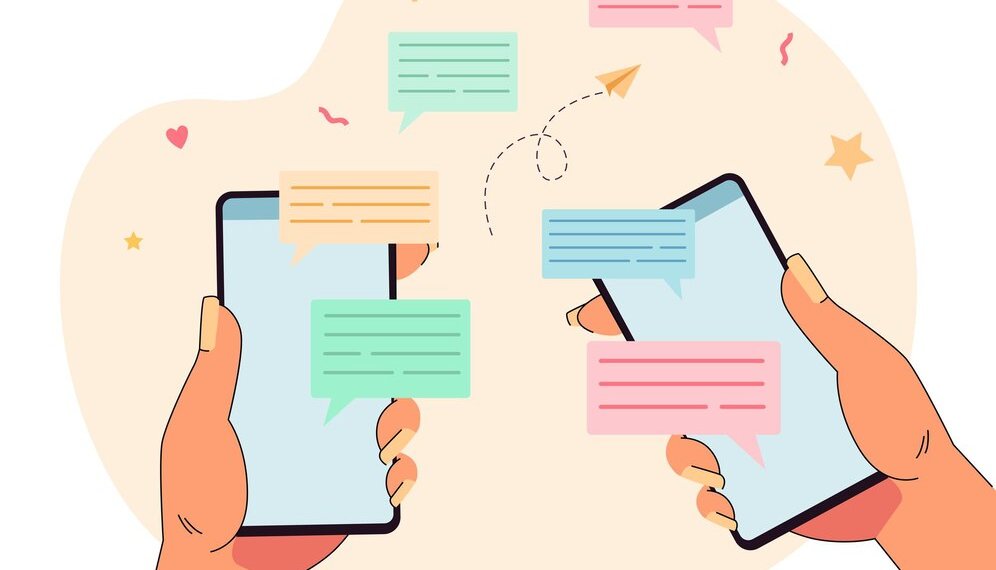 Кошечка, тигрица, львица: анти-рейтинг комплиментов составили жительницы Новосибирска