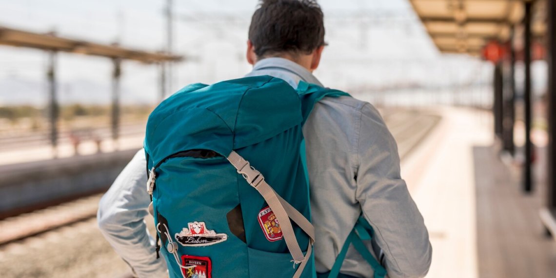 Стали известны ограничения для попавших в реестр нелегальных мигрантов