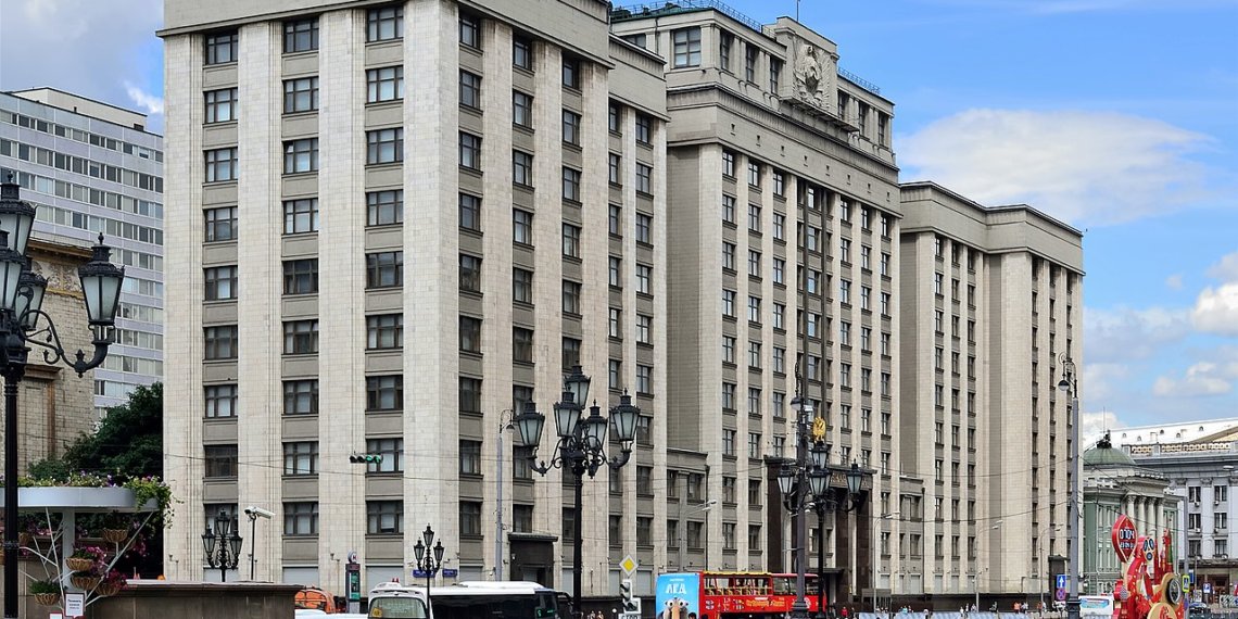 Правительство РФ поддержало проект о запрете пропаганды чайлдфри