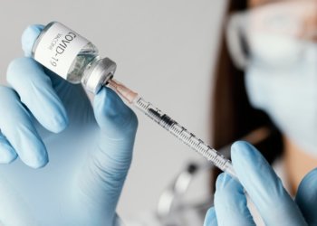 В Новосибирске планируют вакцинировать больше миллиона жителей