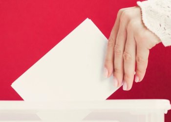 Какая явка на довыборах в Новосибирске к 15:00