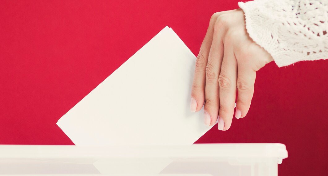 Какая явка на довыборах в Новосибирске к 15:00