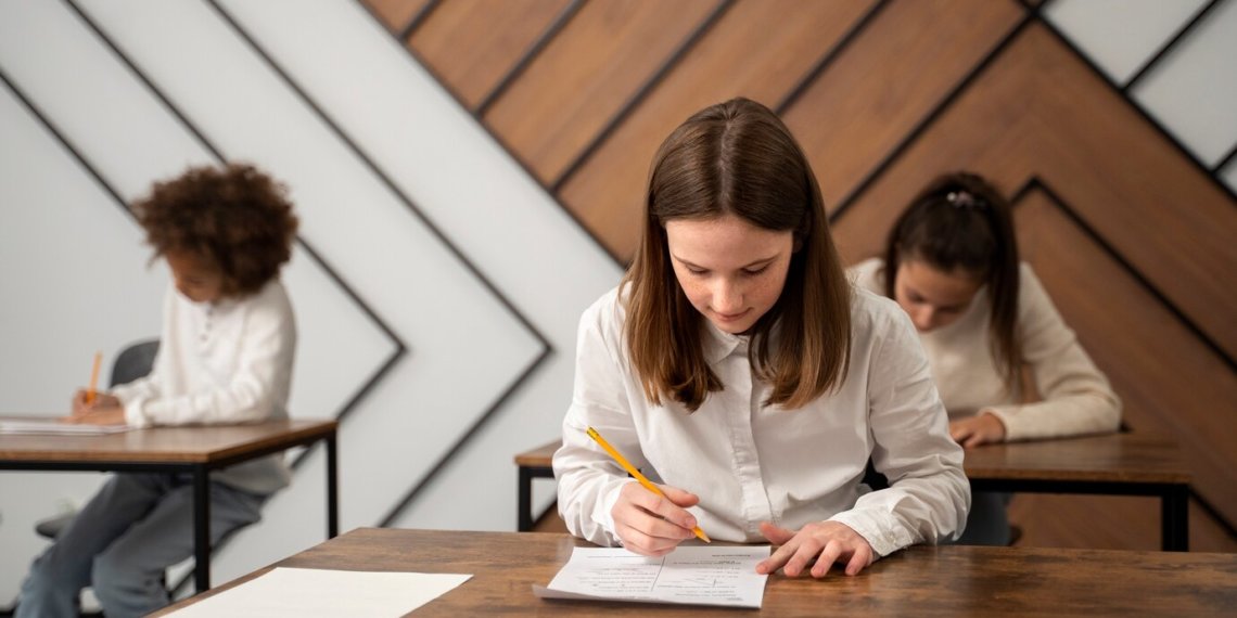 В России планируют изменить правила поступления в вузы