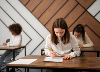 В России планируют изменить правила поступления в вузы