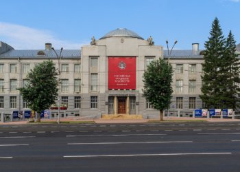 Коллекция Эрмитажа, которую никогда не видел Новосибирск, откроется в Художественном музее