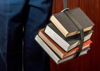 Новосибирцы высказались против сокращения срока обучения в школе