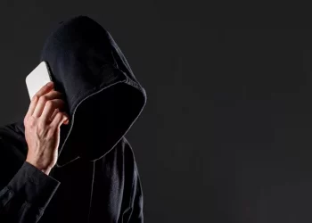 Госдума рассмотрит закон об ответственности за преступное использование дипфейков