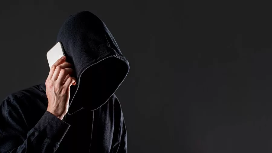 Госдума рассмотрит закон об ответственности за преступное использование дипфейков