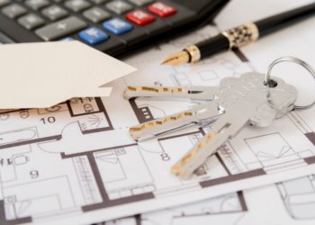 ВТБ: Рынок розничного кредитования продолжил «охлаждение»