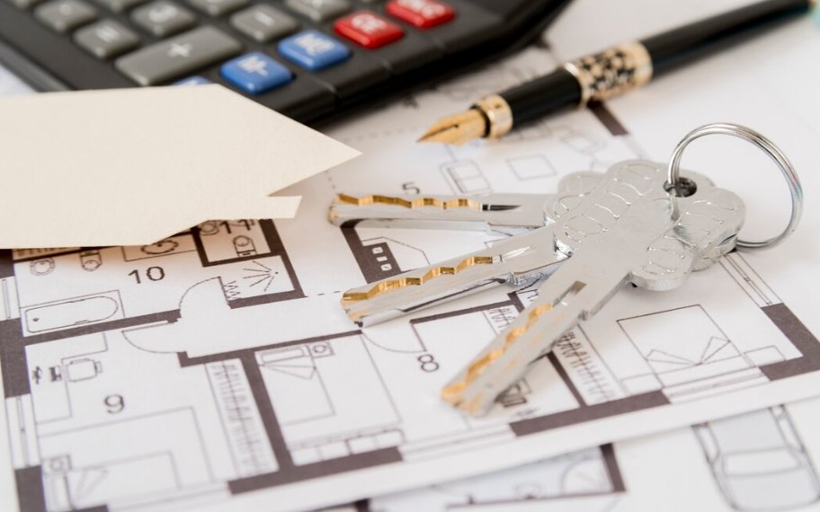 ВТБ: Рынок розничного кредитования продолжил «охлаждение»