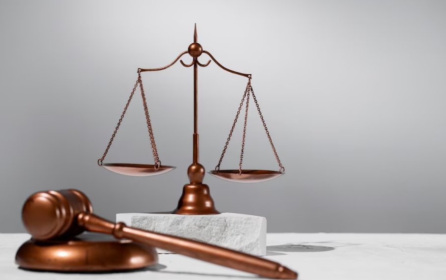 Жительница Новосибирска отсудила 60 тысяч рублей у метрополитена за травму