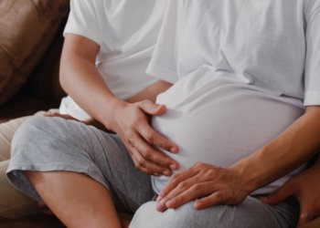 Московский врач раздавил голову младенцу во время родов