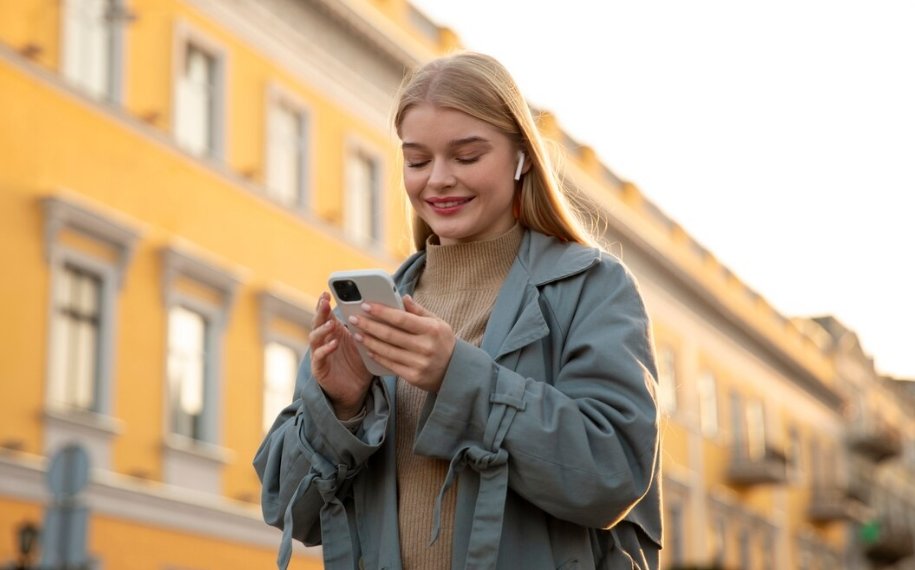 В России появляются сервисы для малого и среднего бизнеса