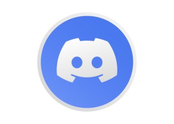 В России могут заблокировать Discord