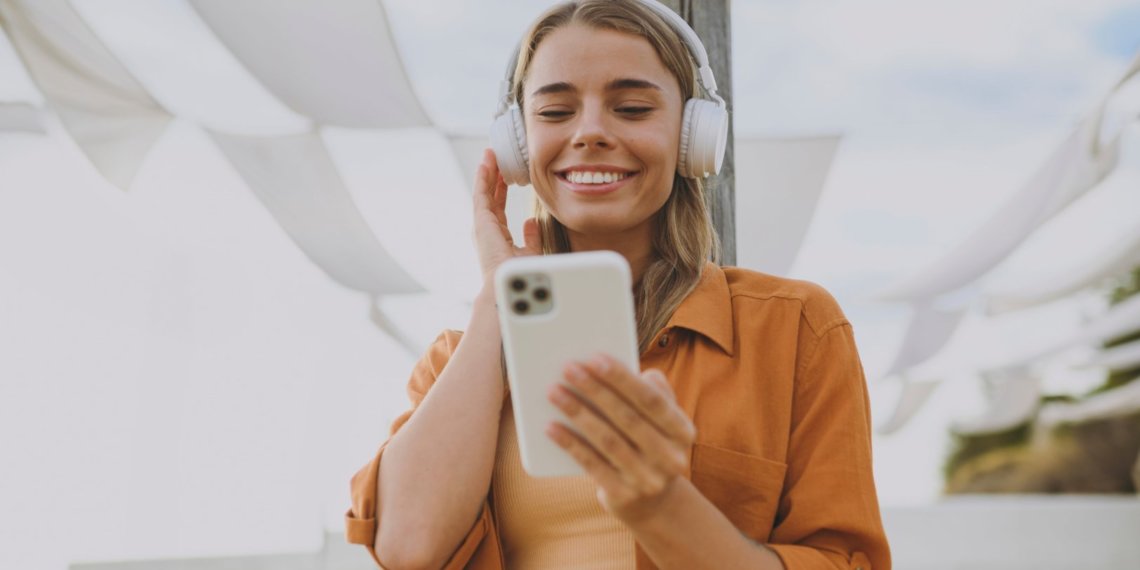 Больше контента и кешбэка для тех, кто в MiXX: T2 обновляет свою мультиподписку в партнерстве с Яндекс Плюсом