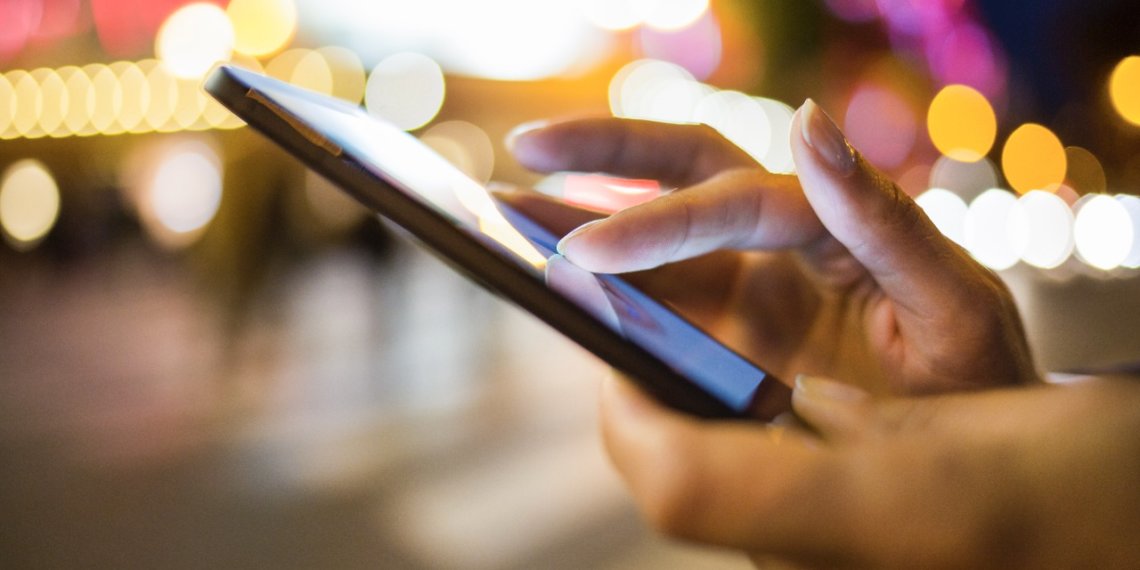 Российский оператор Tele2 сменит название на T2