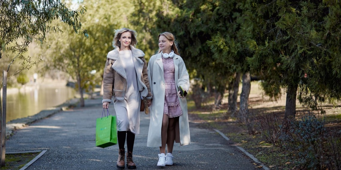 При покупке смартфона новосибирцы ищут ему пару