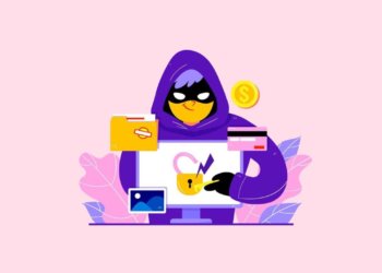 Как банки защищают средства россиян