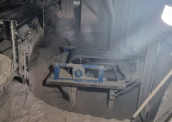 Мастер цеха и подрядчик задержаны в качестве подозреваемых по делу о смерти рабочих в Искитиме