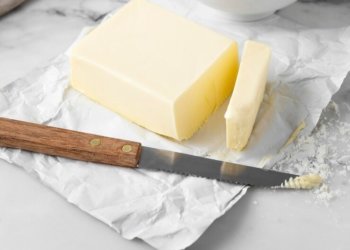 Российские производители масла начали массово закрывать производства