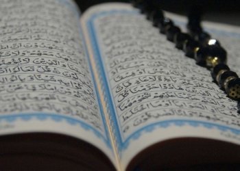 Арабский язык могут ввести в качестве предмета ЕГЭ