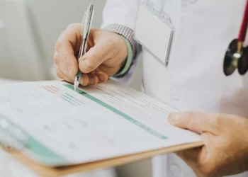 В Новосибирске центру амбулаторной онкопомощи выделят отдельный этаж