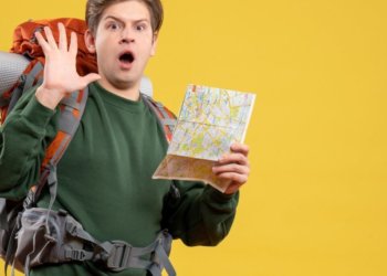 В Омске ввели туристический налог