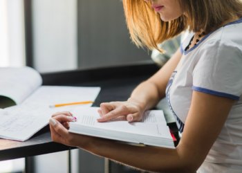 Стали известны минимальные баллы ЕГЭ на учебный год 2025/2026