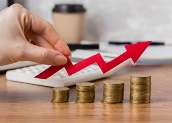 Крупные банки повысили ставки по вкладам. Как это сказалось на рыночной ситуации?