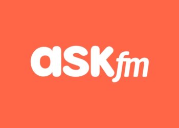 Сервис для анонимных вопросов Ask.fm прекратит работу