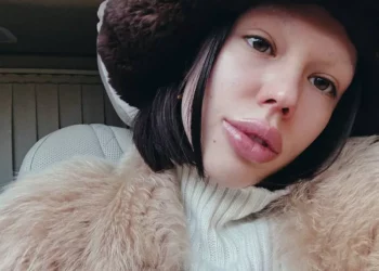 Место новой солистки «Ленинграда» займет Instasamka