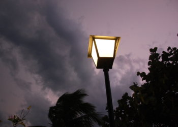 Куба стремится сохранить и увеличить поток туристов из России