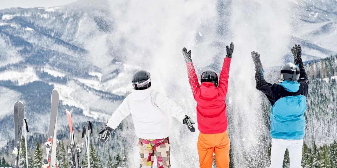 В Шерегеше инструкторов обязали пройти аккредитацию перед началом работы