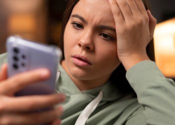 ВТБ определил топ-3 актуальных схем телефонного мошенничества