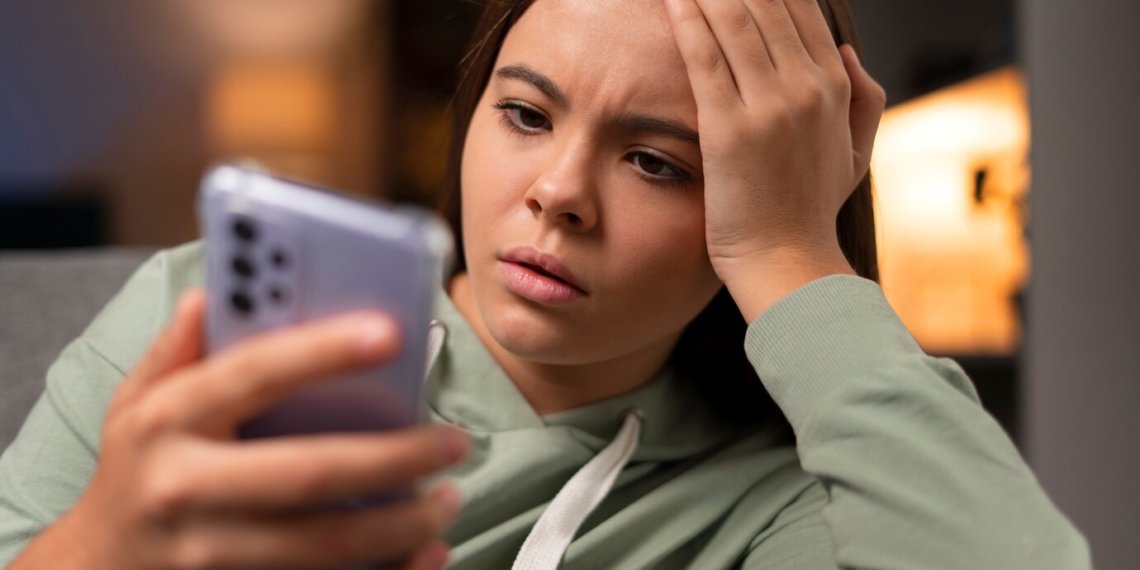 ВТБ определил топ-3 актуальных схем телефонного мошенничества