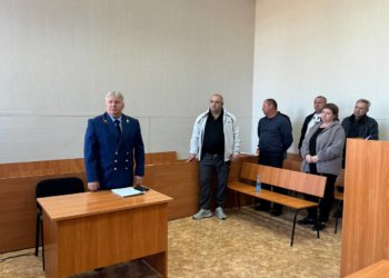 Сигареты и алкоголь на 4 млн рублей незаконно хранили 6 жителей Новосибирской области