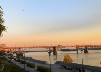 Афиша выходных 12 и 13 октября: бесплатное кино, выставка, лекция