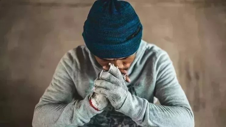 Госдума приняла закон о борьбе с фиктивными браками мигрантов