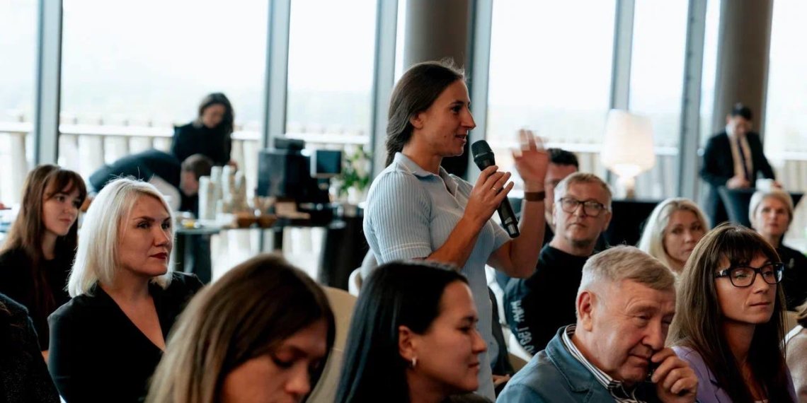 Новолуние, солнечное затмение и Еврейский Новый год наступят 2 октября