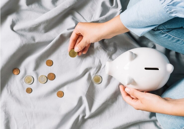 Максимальный размер пособия по беременности увеличат на 11 тысяч рублей в России