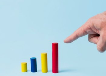 Высокая конкуренция на одну вакансию отмечается в Новосибирской области