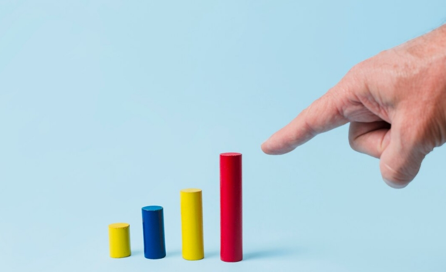 Высокая конкуренция на одну вакансию отмечается в Новосибирской области