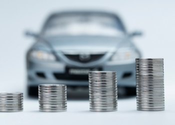 Мужчина с поддельным паспортом пытался оформить автокредит в Новосибирске