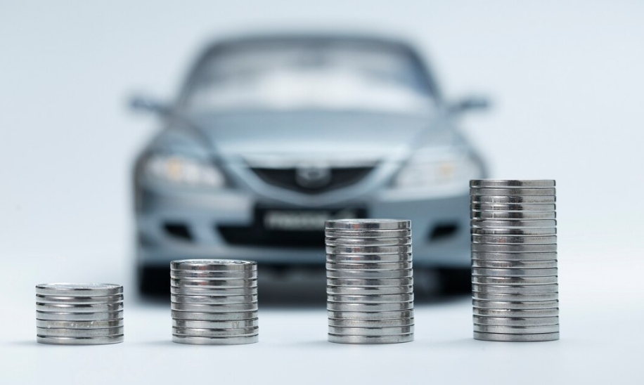 Мужчина с поддельным паспортом пытался оформить автокредит в Новосибирске