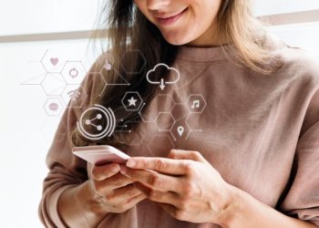 Цифровые решения для безопасного интернет-сёрфинга