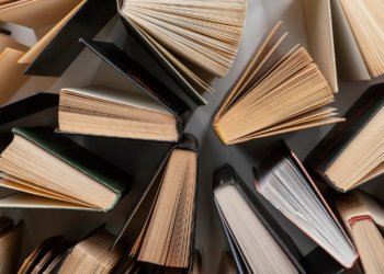 Карта жителя Новосибирской области теперь работает как Единый читательский билет