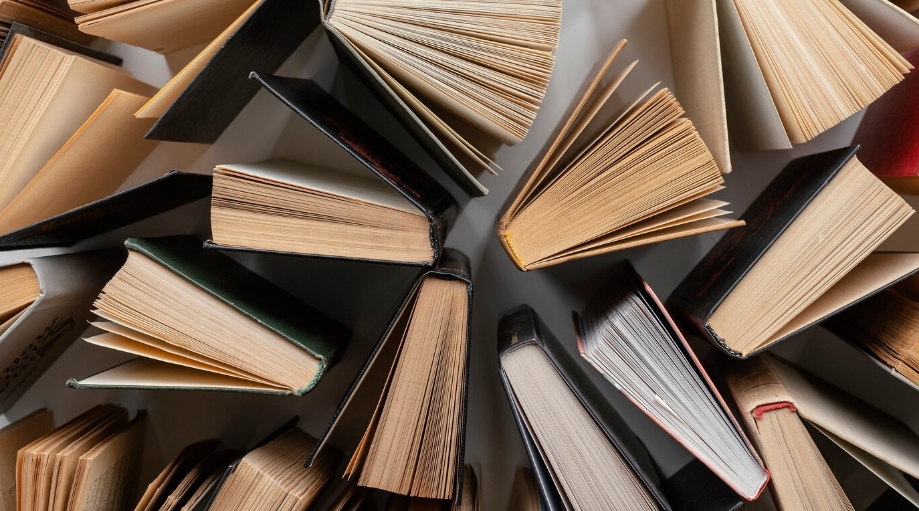 Карта жителя Новосибирской области теперь работает как Единый читательский билет