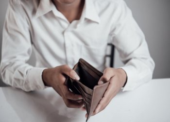 Бывшего преподавателя Новосибирского аграрного университета осудили за взяточничество