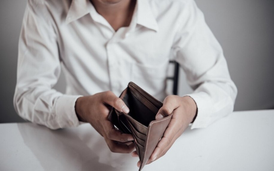 Бывшего преподавателя Новосибирского аграрного университета осудили за взяточничество